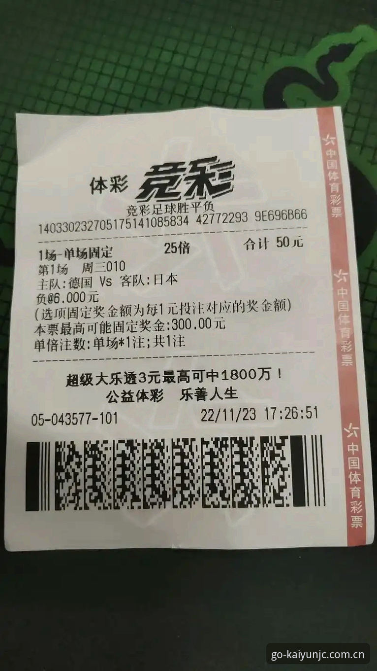 kaiyun竞猜最新版 kaiyun竞猜最新版 vs 传统竞猜软件:专业对比揭示三大核心差异